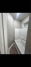 352 East Dr in Baton Rouge, LA - Building Photo - Building Photo
