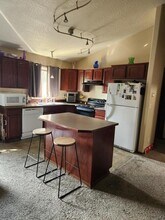 497 N Brushwood Ct in Post Falls, ID - Building Photo - Building Photo