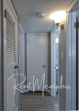 358 E Pkwy N in Memphis, TN - Building Photo - Building Photo