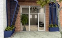 1656 N. Bosworth in Chicago, IL - Building Photo - Building Photo