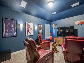 232 Grand Vista in Cibolo, TX - Building Photo - Building Photo