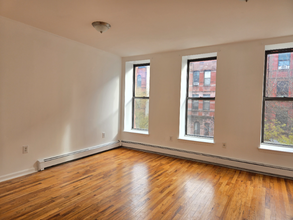 267 W 121st St-Unit -2 in New York, NY - Building Photo - Building Photo
