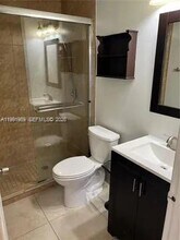 14218 SW 176th Terr in Miami, FL - Building Photo - Building Photo