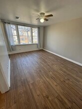 617 W 43rd Pl in Chicago, IL - Building Photo - Building Photo