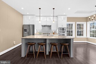 1923 Harrington Pl in Annapolis, MD - Building Photo - Building Photo