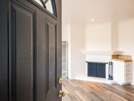 313 Valley St in Sausalito, CA - Building Photo