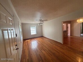 1745 S 17th St in Baton Rouge, LA - Building Photo - Building Photo