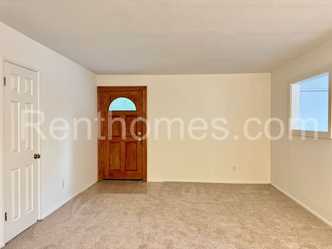 5281 Constitution Rd in San Diego, CA - Building Photo - Building Photo