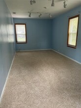 20244 Westover Ave in Southfield, MI - Building Photo - Building Photo