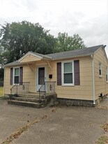 30 Fort Ave in Plumsted, NJ - Building Photo