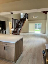 2429 Sundy Ave in Delray Beach, FL - Building Photo - Building Photo