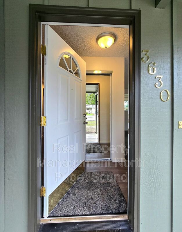 3630 121st St NE in Marysville, WA - Building Photo - Building Photo