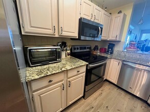 9856 Costa Mesa Ln, Unit 601 in Bonita Springs, FL - Building Photo - Building Photo