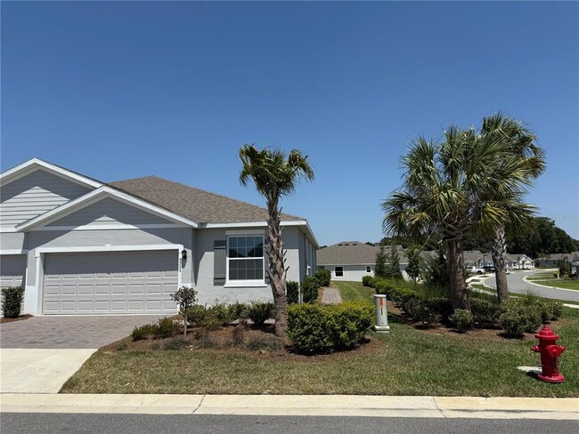 property at 5333 NW 46th Ln Rd