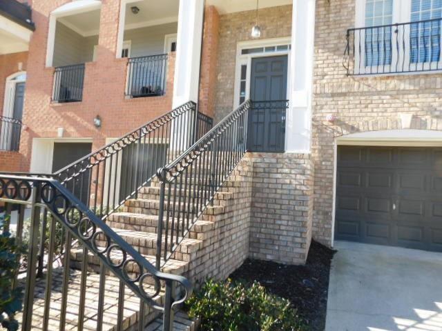 3002 Montclair Cir SE in Smyrna, GA - Building Photo - Building Photo