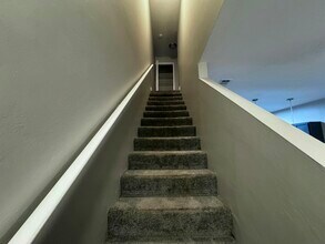 2408 Escambia Dr in Tallahassee, FL - Building Photo - Building Photo