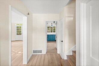 7 Robinson St in Cambridge, MA - Building Photo - Building Photo