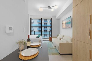 11 NE 6th St, Unit SI ID1404243P in Miami, FL - Building Photo