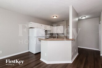 6641 Hornbuckle Blvd in North Port, FL - Building Photo - Building Photo
