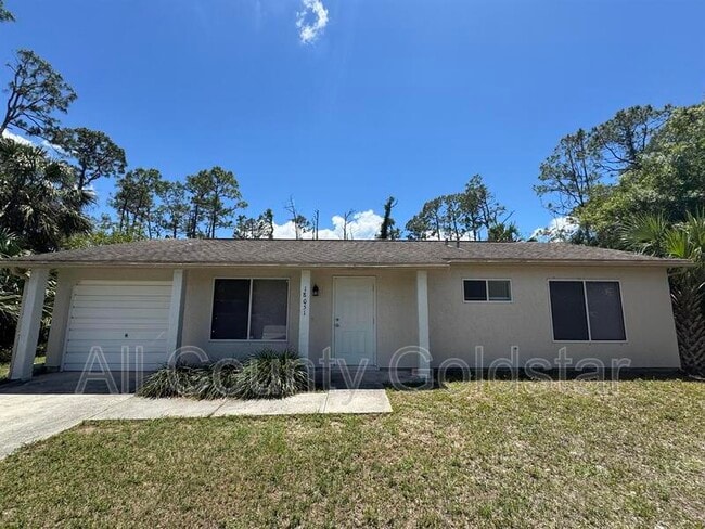 property at 18051 Steele Ave