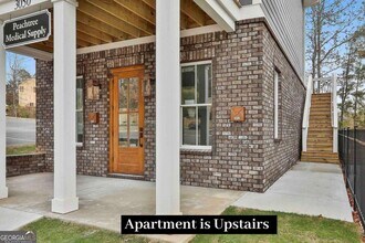 3052 State St in Peachtree City, GA - Building Photo - Building Photo