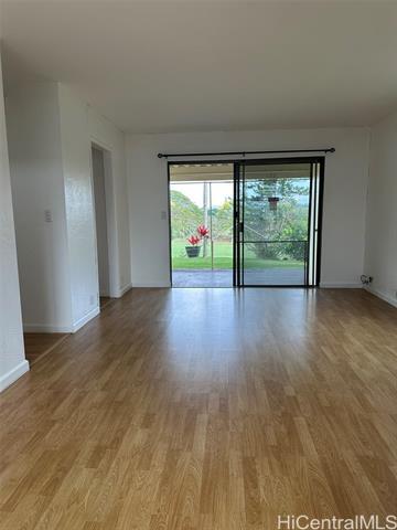 property at 98-413-413 Kaonohi St