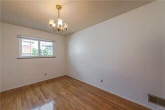 1437 Smith St in San Luis Obispo, CA - Building Photo - Building Photo