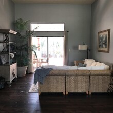 655 Newport Dr in Indialantic, FL - Building Photo - Building Photo