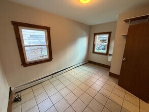 57-59 Holbrook St, Unit 57 in North Adams, MA - Building Photo - Building Photo