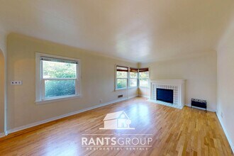 132 Rogers St NW in Olympia, WA - Building Photo - Building Photo