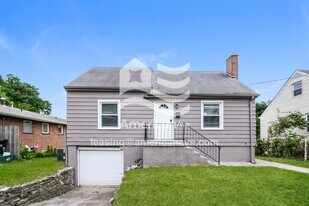 3964 Avilla Pl in Cincinnati, OH - Building Photo