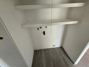 2683 Patterson Rd in Grand Junction, CO - Building Photo - Building Photo