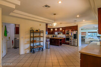 28848 N 79th St in Scottsdale, AZ - Foto de edificio - Building Photo