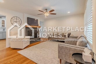 3145 Ella Ln in Manhattan, KS - Building Photo - Building Photo