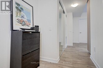 28 Freeland St in Toronto, ON - Building Photo - Building Photo