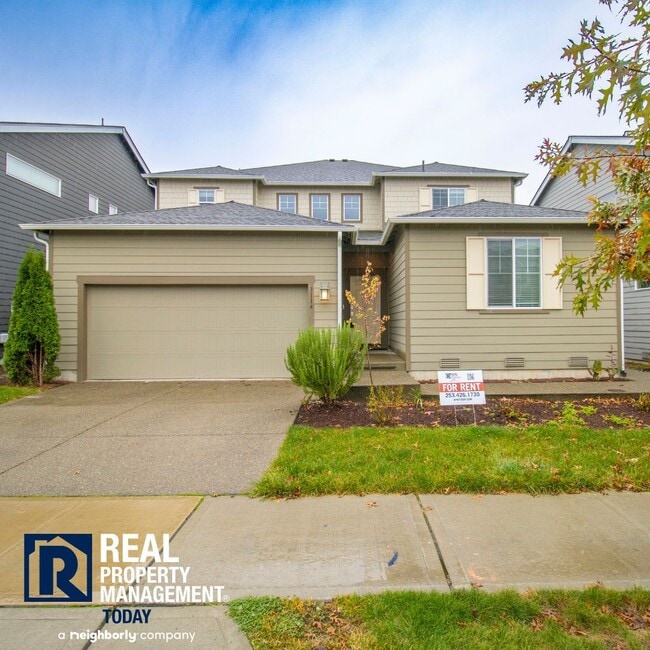 property at 3114 14th Ave NW