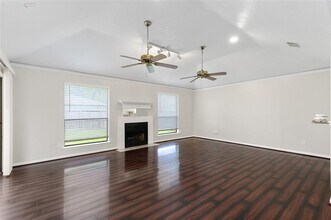 21302 Park Bend Dr in Katy, TX - Building Photo - Building Photo