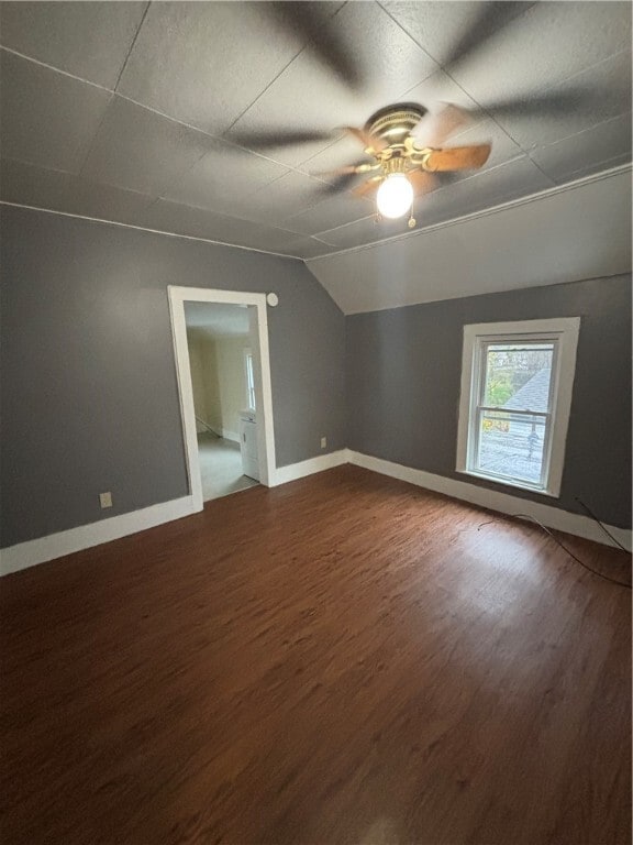 240 Bridge St in Corning, NY - Building Photo - Building Photo