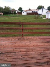 209 Lakeside Dr in Stephens City, VA - Building Photo - Building Photo