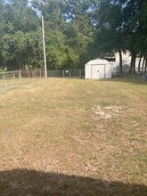 2524 18th Ave in Gulfport, MS - Building Photo - Building Photo