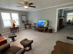 1560 S 4th St in Columbus, OH - Building Photo - Building Photo