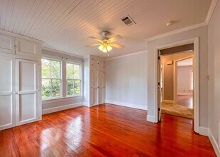 426 E 6th Ave in Tallahassee, FL - Building Photo - Building Photo