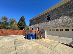 155 Sougahatchee Dr in New Market, AL - Building Photo - Building Photo