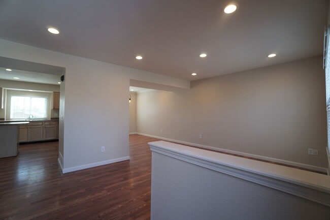 2995 Frazier Ln in Colorado Springs, CO - Building Photo - Building Photo