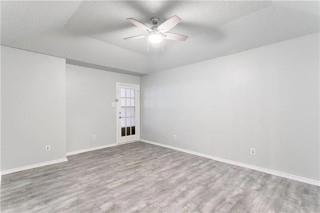 2029 Springwood Pl in Carrollton, TX - Building Photo - Building Photo