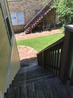 5019 Pease St in Houston, TX - Building Photo - Building Photo