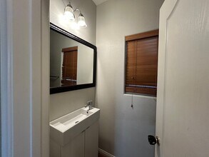 149 Calm Morning Ave in Henderson, NV - Building Photo - Building Photo