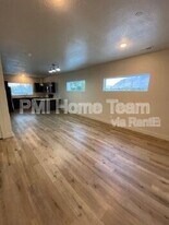 2874 Kiesel Ave in Ogden, UT - Building Photo