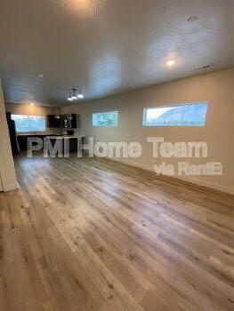 property at 2874 Kiesel Ave