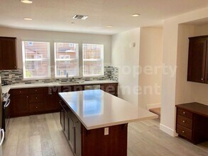 113 Ashton Wy in Pleasant Hill, CA - Building Photo - Building Photo